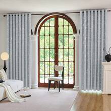 Stampa a caldo bianco+argento