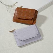 Card Holders - Gris - Ver 5