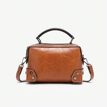 Women Crossbody