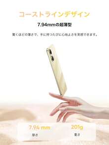 Realme Note 70T 4G Unlocked Cellphone 4GB+64GB/4GB+128GB/4GB+256GB Global Version 4G LTE, Android 15 Smartphone, 50MP AI Camera, 90Hz Display Mobile Phone Pluse Light, 6000mAh Massive Battery, 15W Fast Charge, Octa-Core Chipest, No Adaptor