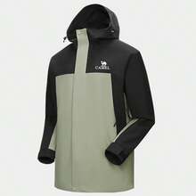 Pale Green Phantom Black