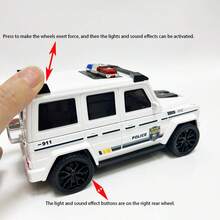 带灯光和声音的玩具车，惯性驱动，学校用品玩具车，轨道车，赛车，男孩派对礼物，儿童游戏，玩具，儿童生日，儿童玩具，儿童互动游戏，男孩玩具，儿童玩具，儿童玩具车，派对礼物，宰牲节，玩具车，玩具，男孩礼物，生日礼物