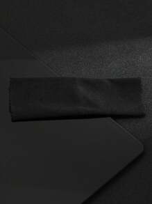 一副高级复古金属无框方形时尚男士眼镜，适合所有季节，时尚百搭，日常佩戴，街头风，T台走秀，户外活动，骑行，驾驶，旅行，海滩度假，假日休闲，附赠清洁布 - 彩色 - 查看 16