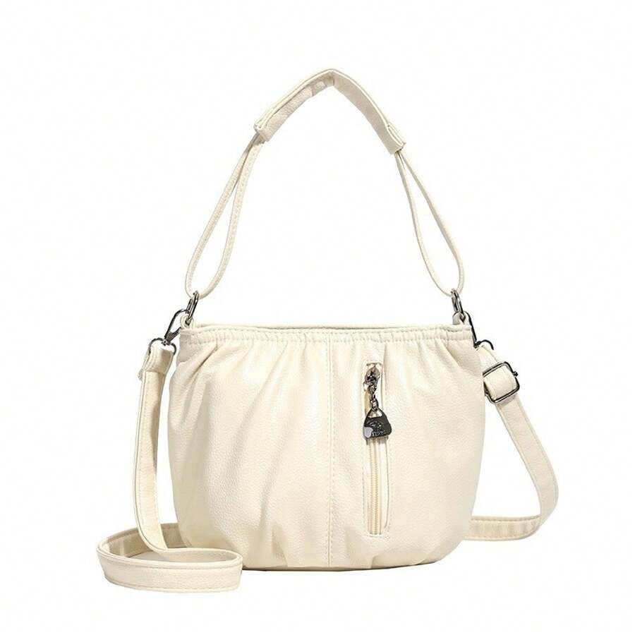 Women Crossbody