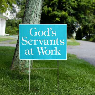 25pcs Yard Sign Stakes, 16.5x7 Inch H Frame Wire Stakes, Heavy Duty Metal Yard Sign Stakes For Outdoor Billboards And Property Displays, Construction To Support Corrugated Or Plastic Signs, Quick-Install Endless Utility For Real Estate, Event, Parking, Garden And Storefront Signage, Weather-Resistant And Reusable