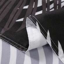 Juego de ropa de cama de 4 piezas de aloe suave y cómodo, de piel amigable, talla grande vendido en 2025, tamaño de cama 2.0m, funda nórdica 200x230cm