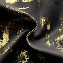 Tenda Oscurante Con Isolamento Termico (1 Pezzo), Dimensioni 140x280 Cm, Ideale Per Camere Da Letto, Soggiorni E Altri Spazi Domestici, Perfetta Per Le Famiglie Che Necessitano Di Maggiore Privacy E Regolazione Della Temperatura.