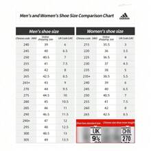 Adidas Samba OG Shoes Women Sneakers Cusal Campus Shoes Casual Soft Sole Lace-Up Low-Top Leather Sporty Comfortable Anti-Skid Outdoor Sneakers B75807