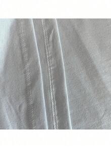 100% Cotton T-Shirt With Strawberries | Pop Art Style And Everyday Comfort