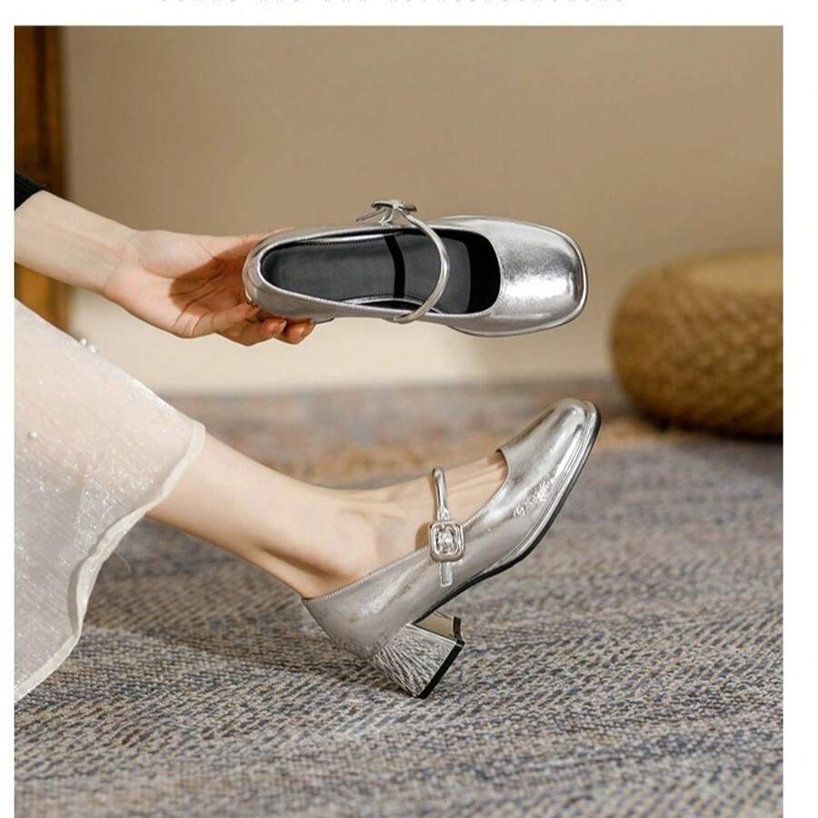 Women Wedges & Flatform