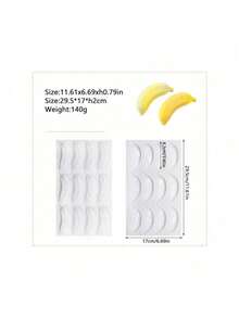 Stampo in silicone per mela e limone, per preparare mousse, dessert, pasticcini, cioccolato, budini alla frutta, gelatina, gelato, decorazioni per torte natalizie, antiaderente e facile da sformare, stampi a forma di mela, limone, mango, arancia, banana, lampone, fragola, pesca, cocco, pigna, ananas, utensili da forno natalizi