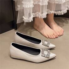 Other Outdoor Backpack Accessories