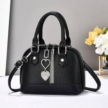 Women Crossbody