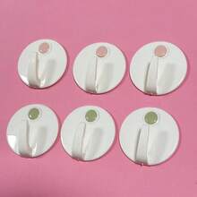 2 件万圣节卡通鬼手巾，珊瑚绒材质，吸水挂手巾，厨房清洁布，万圣节装饰手巾，适用于浴室、家居用品、浴室水槽毛巾、厨房浴室厨房装饰