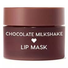 ColourPop Fresh Kiss Lip Mask - 0.28oz