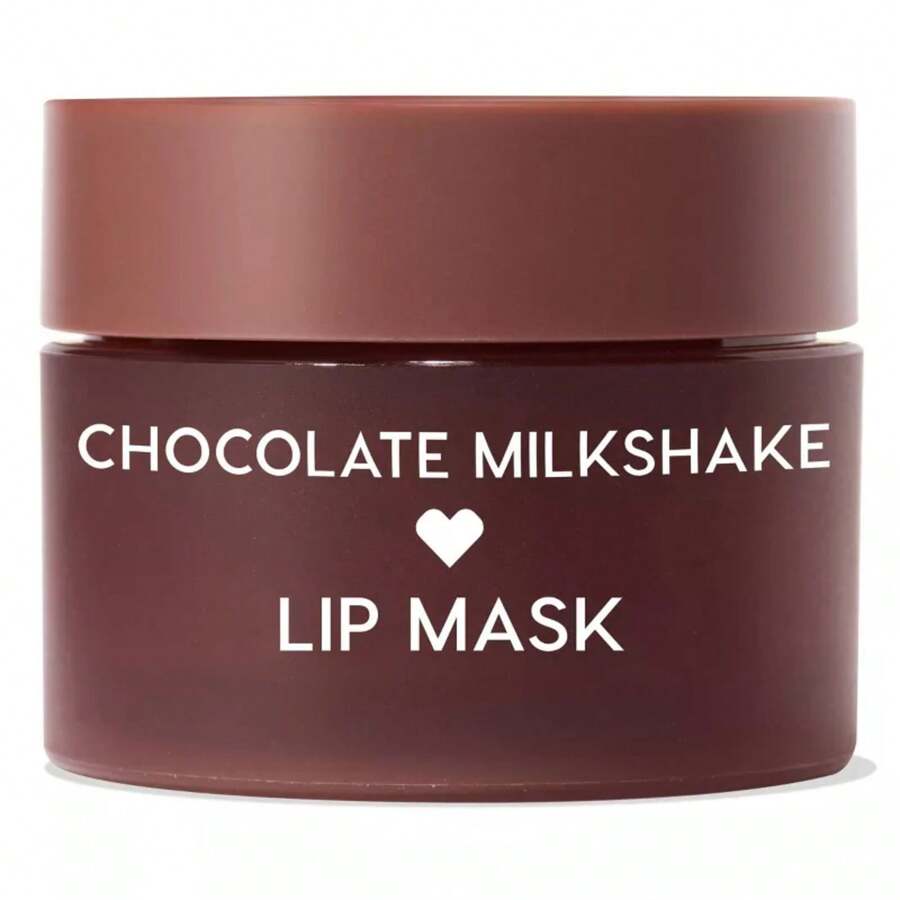 ColourPop Fresh Kiss Lip Mask - 0.28oz