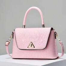 Women Crossbody