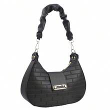 Women Tote Bags - 卡其 - 查看 7