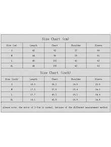 Women's Solid Color Knitted Cardigan Autumn Lace Up Hollow Long Sleeved Casual Outfit Knitted Sweater - Black - View 7