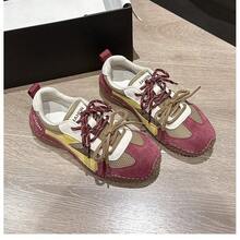 Women Platforms & Wedge Sandals