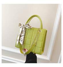 Women Tote Bags
