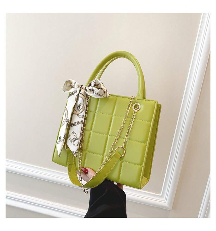 Women Tote Bags