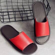 Women Heeled Sandals