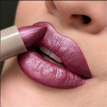 Mahav Everyday Shimmer Lipstick