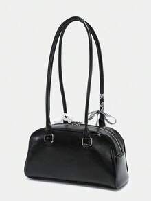 Backpacks - Burgund - Übersicht 5