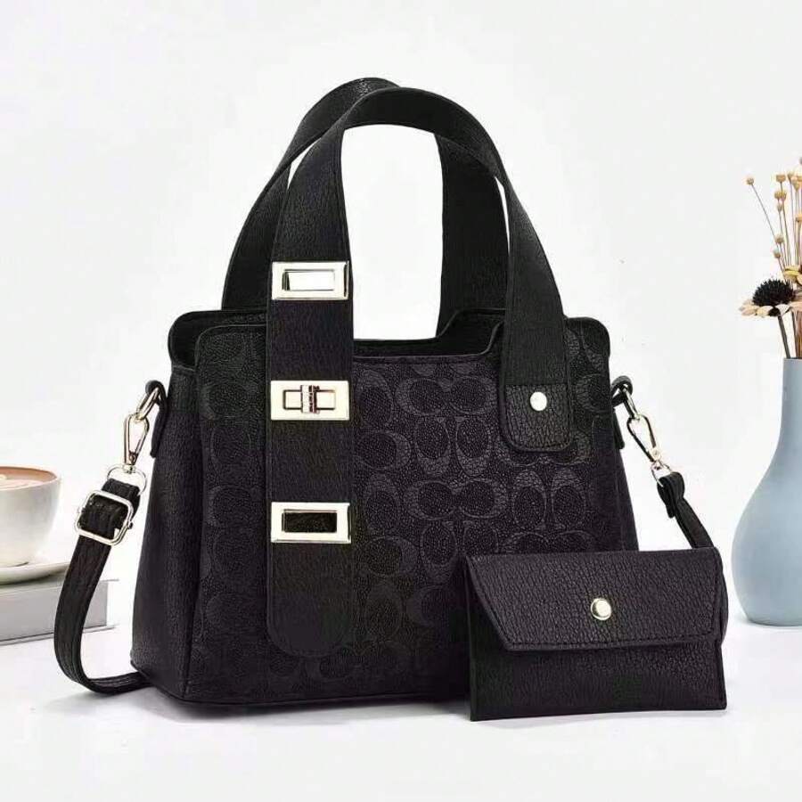 Women Crossbody