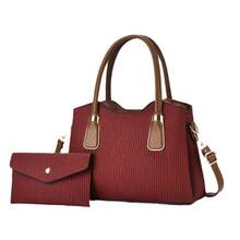 Women Crossbody