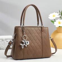 Women Crossbody