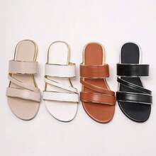 Women Platforms & Wedge Sandals