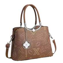 Women Crossbody
