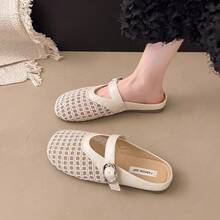 Women Home Slippers