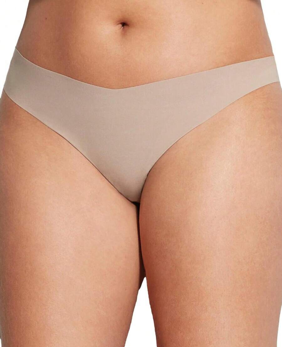 Hope Bikini Bottom 34850