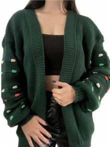 Verde Militar