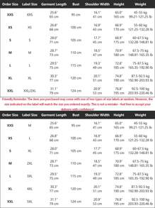 2025 Summer Men's Boyfriend Style Polo Shirt - Quick-Dry Ice Silk Lapel | All Sizes (XXS-XXL) | Ultra-Lightweight Breathable For Golf/Outdoor/Business/Casual - Navy - View 9