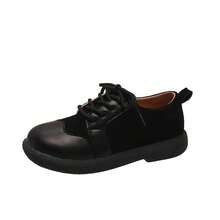 Women Platforms & Wedge Sandals