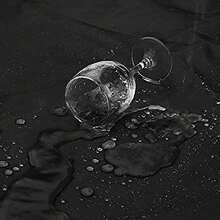 Replacement Part For Swing Seat Cover Garden Swinging Bench Hammock S-L Size