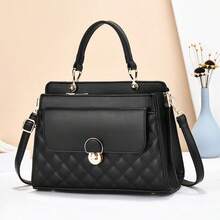 Women Crossbody