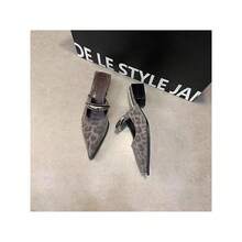 Women Athletic & Outdoor Sandals & Slides - 黑色[升級款]店長推薦 - 查看 4