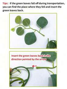 1. Ghirlande di foglie artificiali, utilizzate per decorare le foglie delle viti per San Valentino, adatte per matrimoni, feste e decorazione della casa, viti verdi finte per la pioggia e la decorazione della casa, San Valentino, regali. 2 pezzi / 4 pezzi - 315 in * 30 in Veli da sposa bianchi per arco, tessuto drappeggiato per arco da matrimonio, veli per arco da matrimonio per cerimonie nuziali