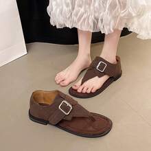 Women Platforms & Wedge Sandals