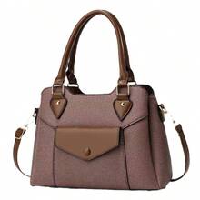 Women Top Handle Bags
