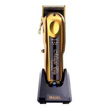 Hair Trimmer & Clipper Blades & Accessories - Emas - View 1
