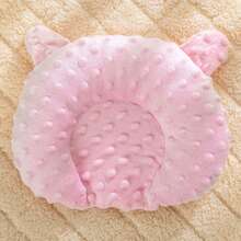Pet Bed & Crate Mat - Pink - View 13
