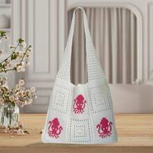 Women Accessory Sets