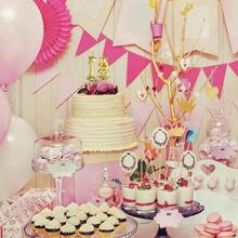 18th Birthday Candles Gold Number Candles Cute 18  81 Candle Set Numeral Birthday Candles For Cake Number Candles Happy Birthday Decorations For Girls Cake Wedding Anniversary Celebration Party Favor - 18 - 查看 5
