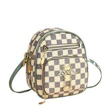 Women Crossbody